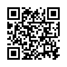 QR Code for 17FHB2LWVTNHkXn9dnvHAVsnrKPYS1dTZb