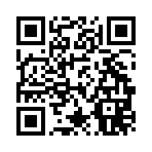 QR Code for 17FHCi3GgYAcksrNJspRSdY27Vv4WhbLdi