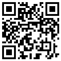 QR Code for 17FHELRiWsZ4mBHSLuEYynQnaGmoASxS8j