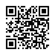 QR Code for 17FHFUynSPSgT6BeWThvruKyzNLVfthiDn