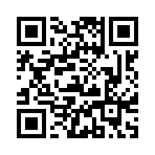 QR Code for 17FHGMCBrMtY38owbAbsSNwMSETpygM8Pi