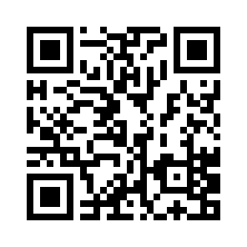 QR Code for 17FHPWwWazunPG3GCer6eXP4L5C72TAmRg