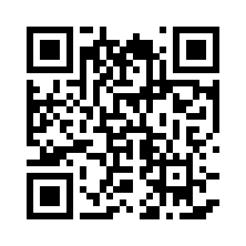 QR Code for 17FHR5m71wCNeafgfU8Ni4mRcfCBpiciHD