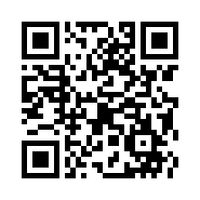 QR Code for 17FHSj5TmcR6tzzJr8WLb4frbPEXaZMu8k
