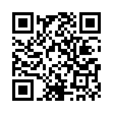 QR Code for 17FHTsz6o8NGvb5TdE3EzcR7jHjwSSeaDB