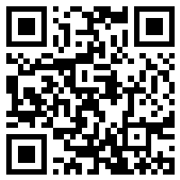 QR Code for 17FHU4R6qWNTK9C1tby5sVCmxj3LSkdJhj