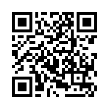 QR Code for 17FHYcDwJenEGe27GCL6x8opTpHx5krXjo