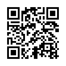 QR Code for 17FHZJdsdBXf9httGo67LGSLmVsP6UUJXZ