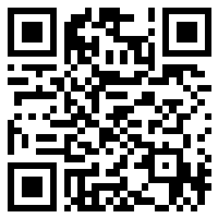 QR Code for 17FHbAAxcZChys7V16Py71WJCG2qRvYne3