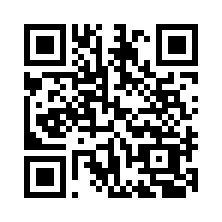 QR Code for 17FHc2GaQhccMPRHS7ejxWxakvCyvQ6MJ5