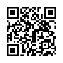 QR Code for 17FHc3RQmgaaKzZRNPpc3PHK1jFUSRyVsR