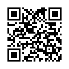 QR Code for 17FHcTeDP1fhm4rZaReAkJCvFHtUSfJTTW