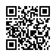 QR Code for 17FHdnsHALYMNaiMXtiuwgSkuiLPcYvLGq