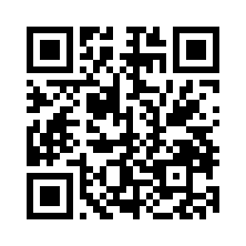 QR Code for 17FHeZ61CD3FtrJpa7zTo5PAn92nfzJjw5