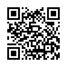 QR Code for 17FHfLEfaMB7iudumS2HtqPFQuTY1uY31f
