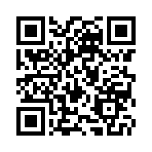 QR Code for 17FHg7ujzMkSNZJNw7RoW1twdvD6p14sg9