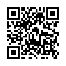 QR Code for 17FHgvt6FLtTuFCVHy7fAnF7Bbqi31BNFr