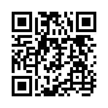 QR Code for 17FHiQi32AyukFkMNT7TizAvK7GT2xXmwt