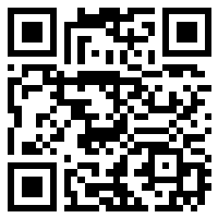 QR Code for 17FHkccCgK3zDYfFCfcrd6oo26F4V7EnVA