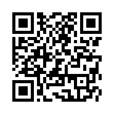 QR Code for 17FHngyda7SWqttsVTVWHpeth1nfTUKHM9