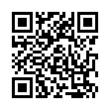 QR Code for 17FHnpF211xxESxK4Zeip4X2rjYTp8eiMb