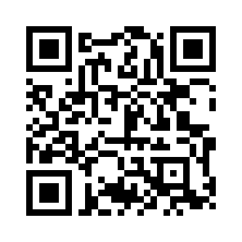 QR Code for 17FHprh7NKeyKCHp6HCKMksP3YMzfoiYct