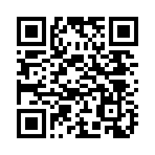 QR Code for 17FHtvbBupVQLcNaEuxzNNjFH2NWA4Cy3f