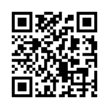 QR Code for 17FHuP2WgzdddQkGDzoncKRuViS3Ec1Djo