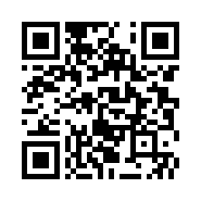QR Code for 17FHvLPrp59YNVR5EKP8PWZGxgMHawrNPT