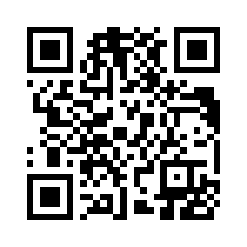 QR Code for 17FHx25WFG7QePi1sr3SkFuc5Pv4mFwuSN