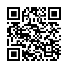 QR Code for 17FHycfxvEkLE64dJjPc8syf4n6ibx3GfW
