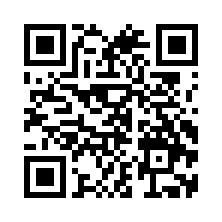 QR Code for 17FHzUA2bcQCD54kBWACSyyXapzVZtSH1v