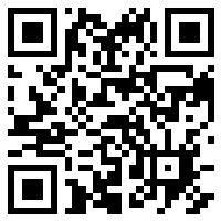 QR Code for 17FJ2HbybGh6cPYesE7EbMVQzPhAPSCM6d
