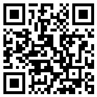 QR Code for 17FJ2sCSha3pB83YpjXTUuQmFobAoRHaXf