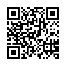 QR Code for 17FJ7XbAoZJDNYytRoFu15PVLNpUPnEoKN