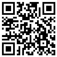QR Code for 17FJ8D9koTNaCKCmeamd1Sdd4vT5MFYC1s