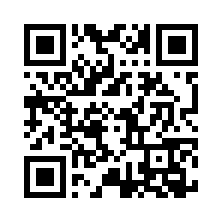 QR Code for 17FJBQJT2he1VR965tCh7jNaHXmo9sKRzr
