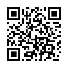 QR Code for 17FJCCCQkw1XMS8ckBgzzBbrixRXhPHzNm