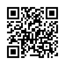 QR Code for 17FJCJKaC7Vbpa5wFrmZ8EWA6iimWNShQb