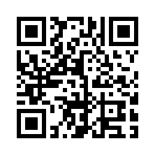 QR Code for 17FJD32v2LYXWUE4bH5P13cEDrUGSdnLC2