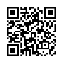 QR Code for 17FJDPPnDqWbduxsamW3uMPcvACYZdJnaP