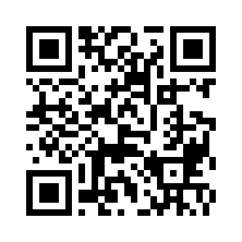 QR Code for 17FJGces1LE1ioHP2v2nH1bEeKTAYBvwYW