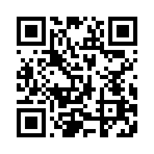 QR Code for 17FJHxKDAvReWioYi59Xo2dCEphR3S1LU