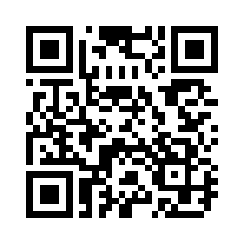 QR Code for 17FJKid26PdrjU2NhkshBsCYZwZecAm98v