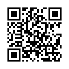 QR Code for 17FJKnupP2JFFjmKtff6TCwTQDXyx2rCTU