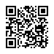 QR Code for 17FJKuDpsXECSzkMg2UBFLX2itxhsi8EJY