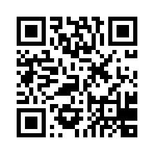 QR Code for 17FJMEf13VPdHtyPYAd9tKrKqDQcTKdDSd