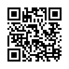 QR Code for 17FJMeCsjBsTWK7bKZEx1WiLxQ262WZELP