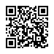 QR Code for 17FJRGcegRmkPe1VFrmUdV4P2v21Hhytac
