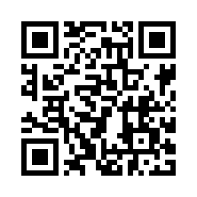 QR Code for 17FJRZRjtHTJ3XbfVArh71QxPmJgiPj16